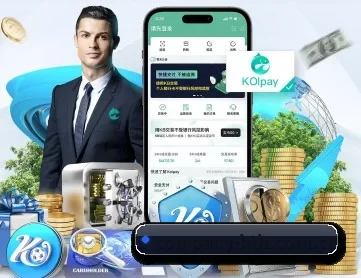 华体会 APP - HTH