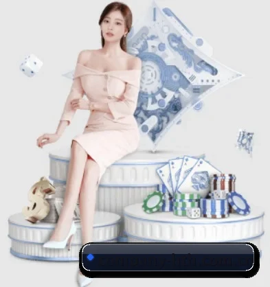 华体会 APP(HTH)