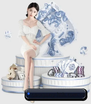 华体会 APP 界面 - HTH